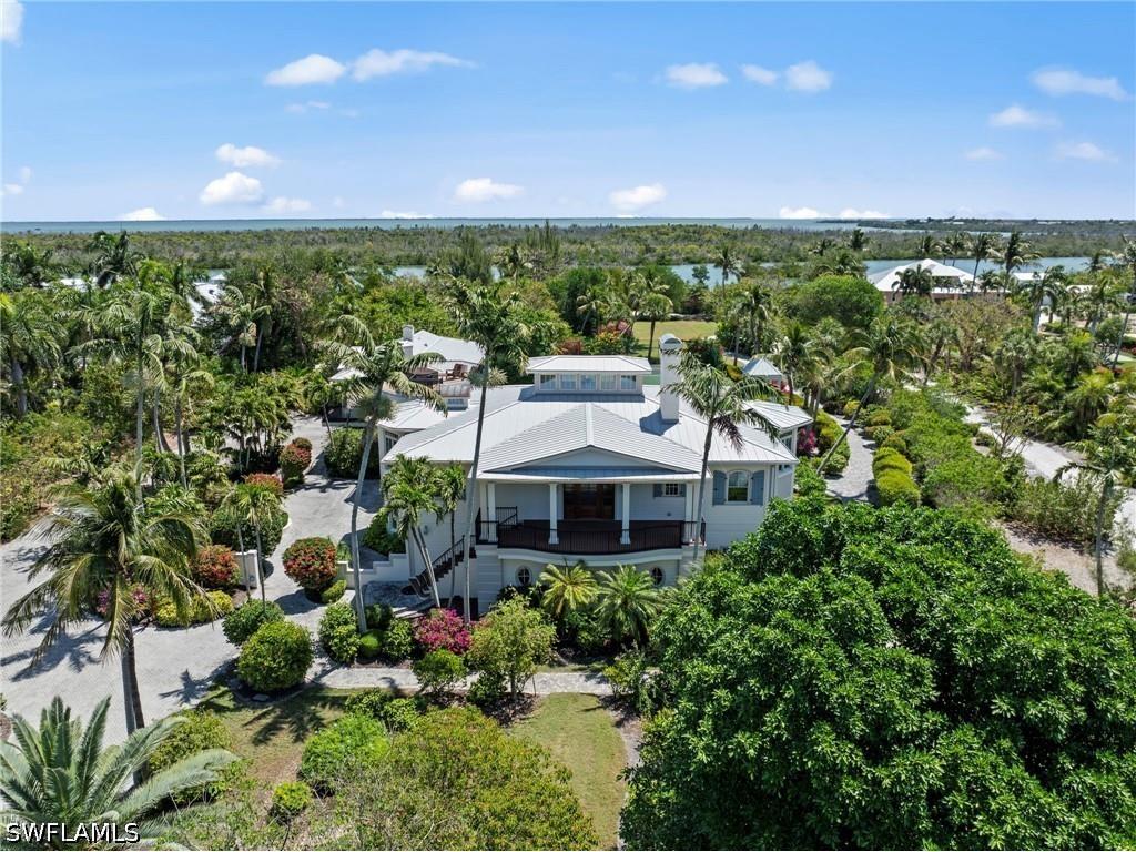 16475/95 Captiva Drive Captiva FL 33924 226018340 image7