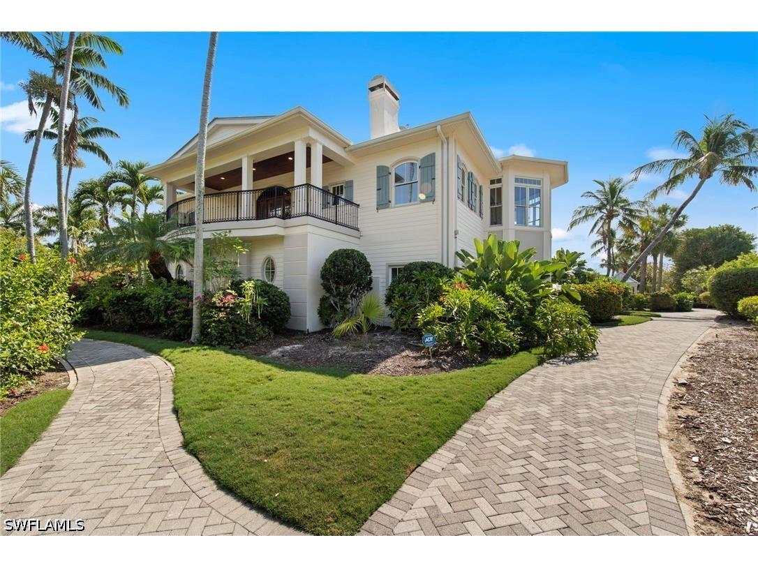 16475/95 Captiva Drive Captiva FL 33924 226018340 image8
