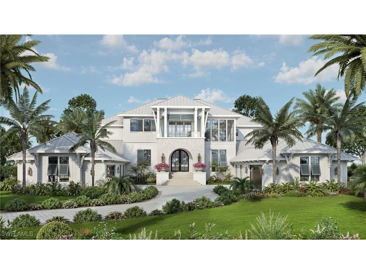 16475 Captiva Drive Captiva FL 33924 225008413 image1