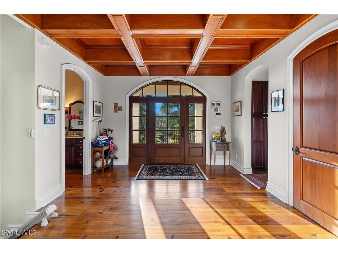 16475 Captiva Drive Captiva FL 33924 225008413 image12