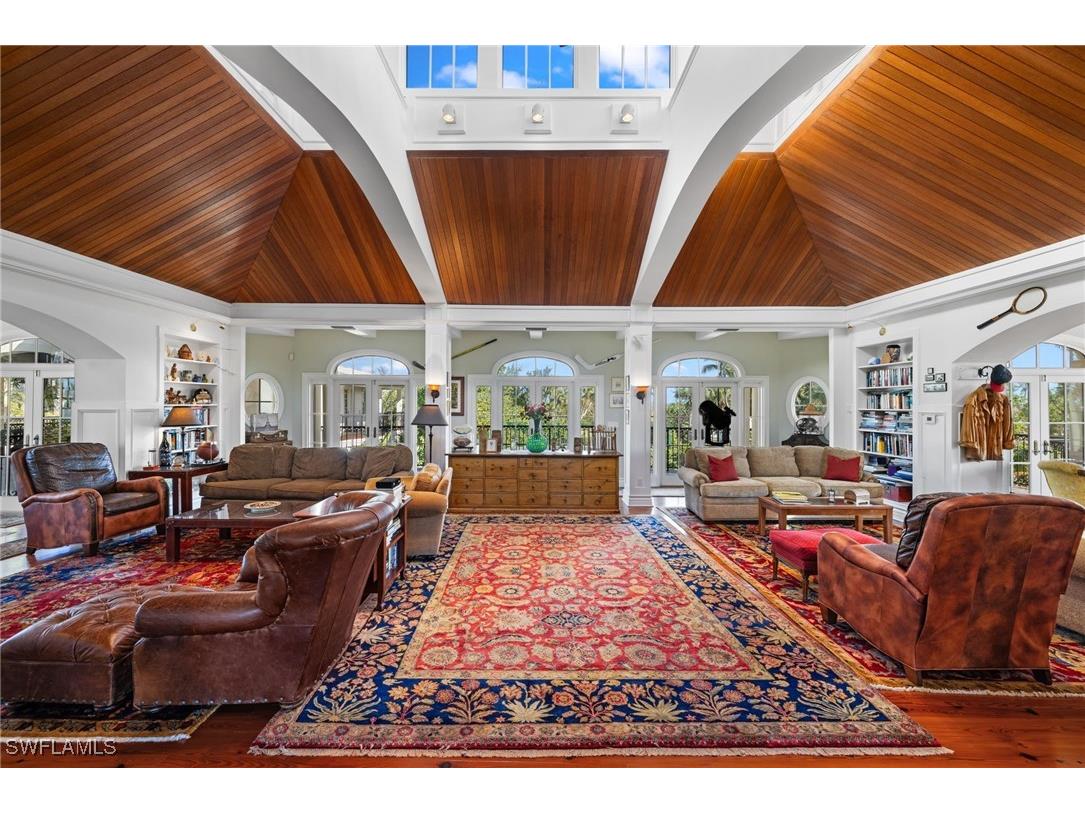 16475 Captiva Drive Captiva FL 33924 225008413 image13