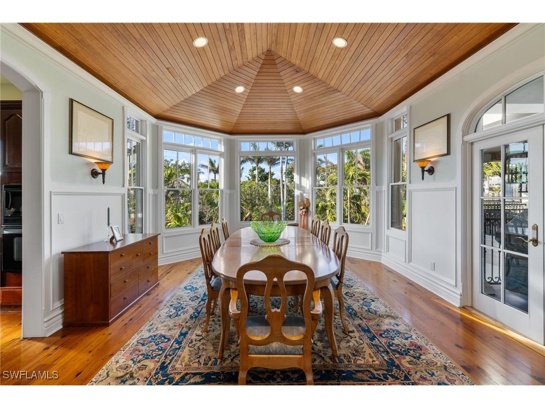 16475 Captiva Drive Captiva FL 33924 225008413 image14