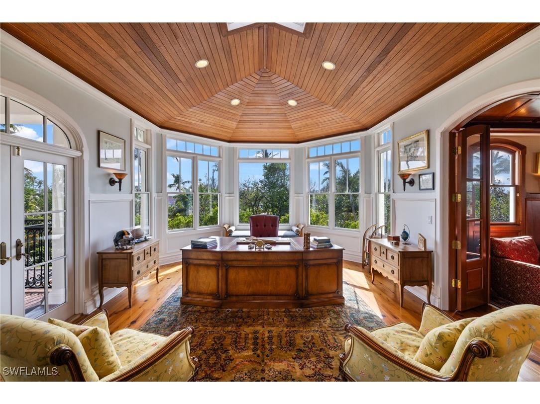 16475 Captiva Drive Captiva FL 33924 225008413 image15