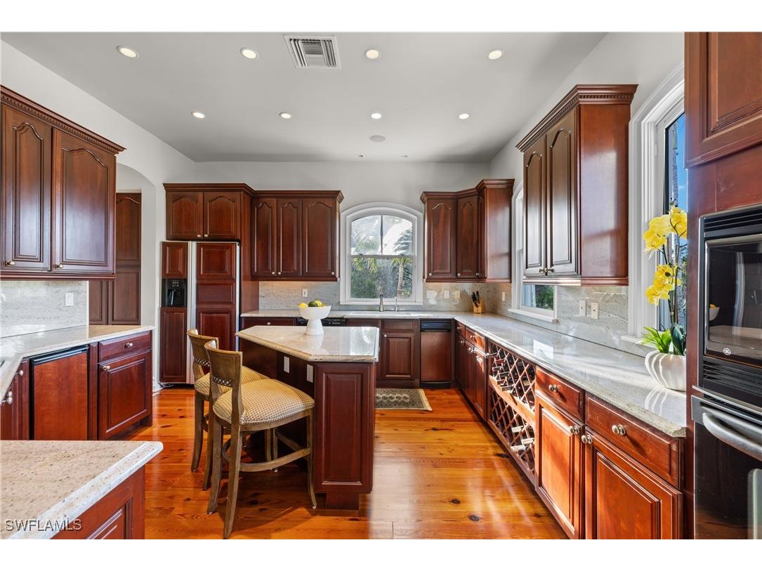 16475 Captiva Drive Captiva FL 33924 225008413 image16