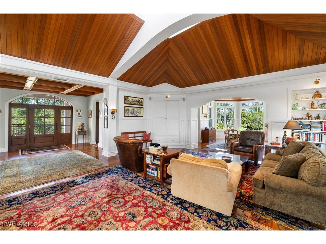 16475 Captiva Drive Captiva FL 33924 225008413 image17