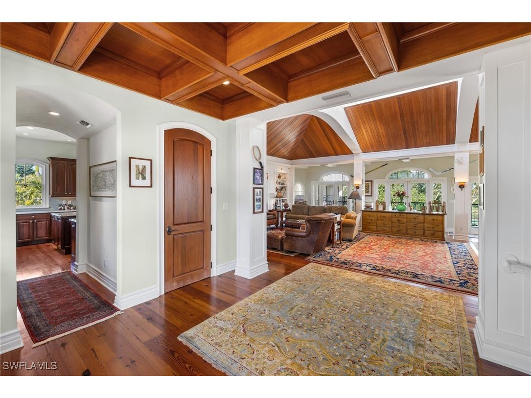 16475 Captiva Drive Captiva FL 33924 225008413 image18