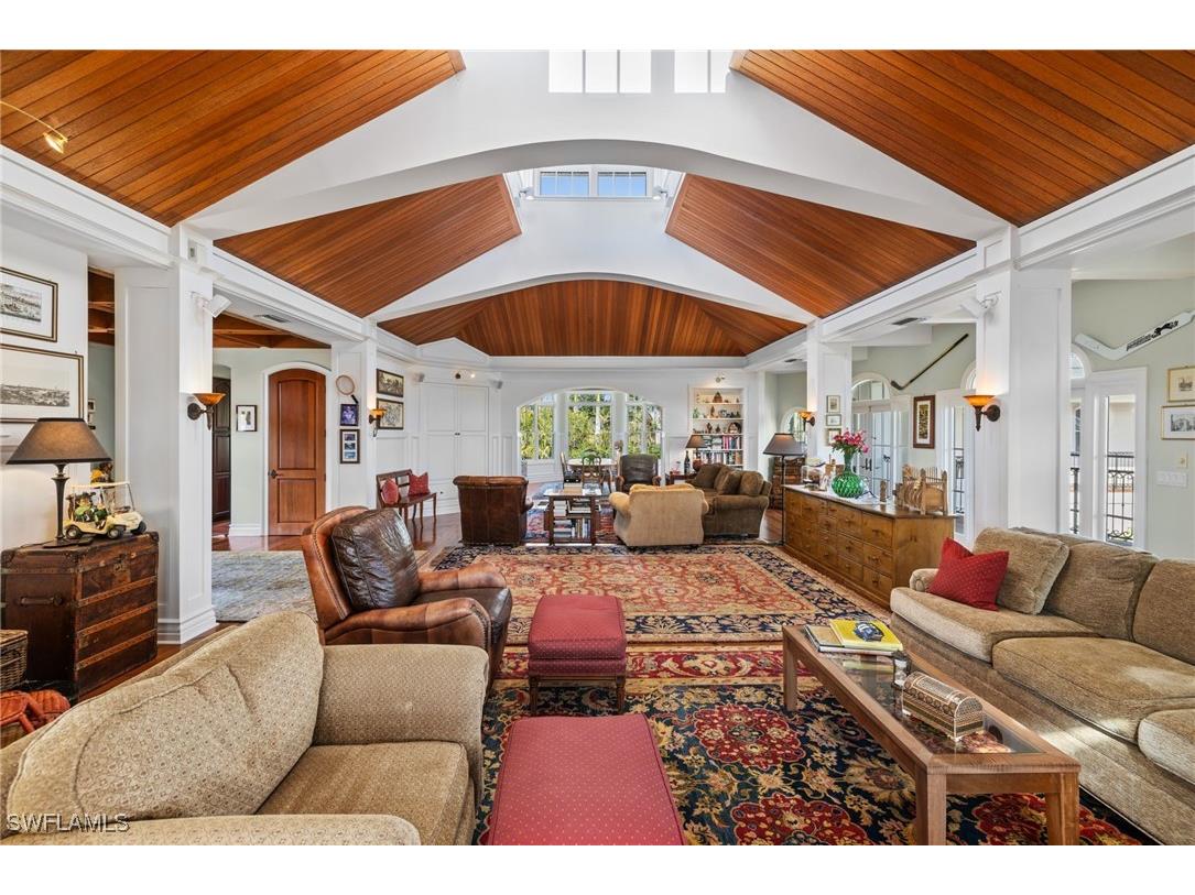 16475 Captiva Drive Captiva FL 33924 225008413 image19