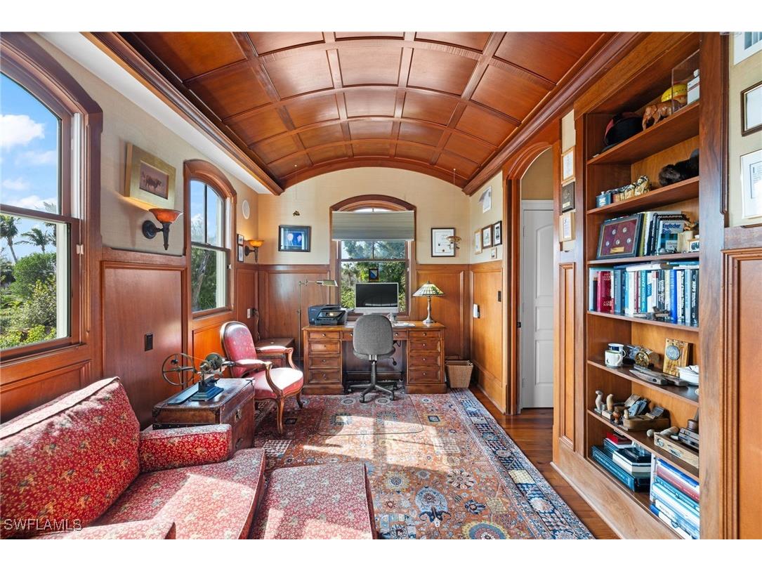 16475 Captiva Drive Captiva FL 33924 225008413 image20