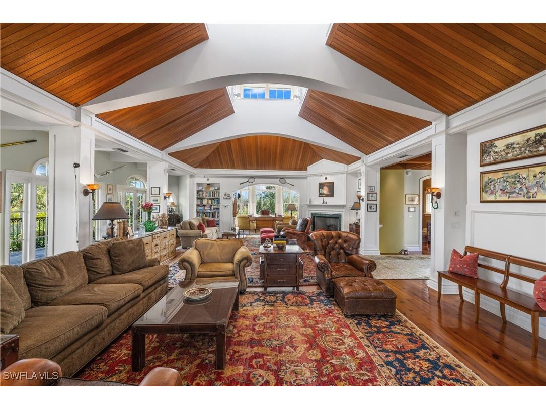 16475 Captiva Drive Captiva FL 33924 225008413 image21