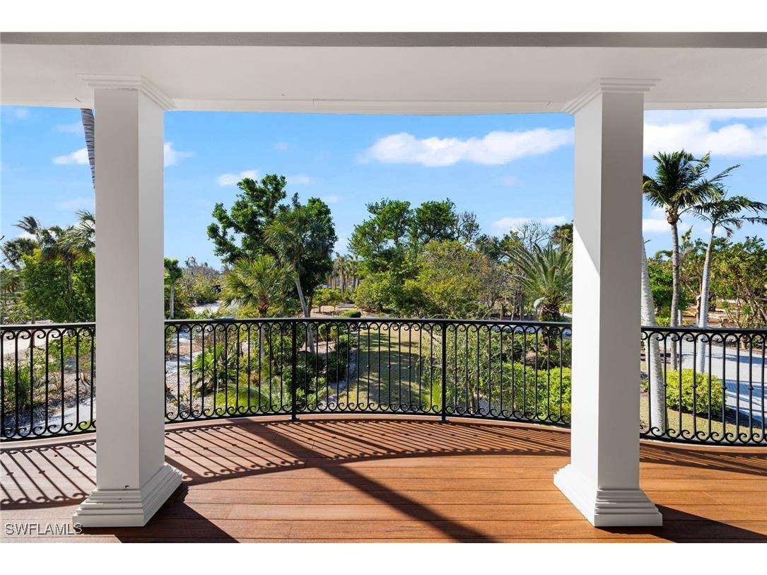 16475 Captiva Drive Captiva FL 33924 225008413 image22