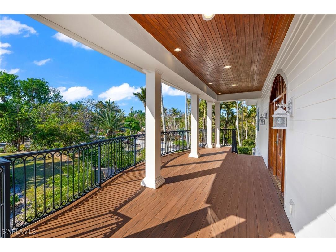 16475 Captiva Drive Captiva FL 33924 225008413 image23