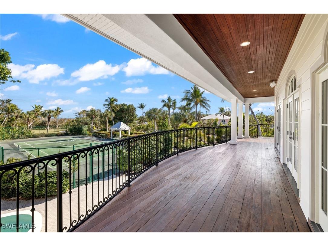 16475 Captiva Drive Captiva FL 33924 225008413 image24