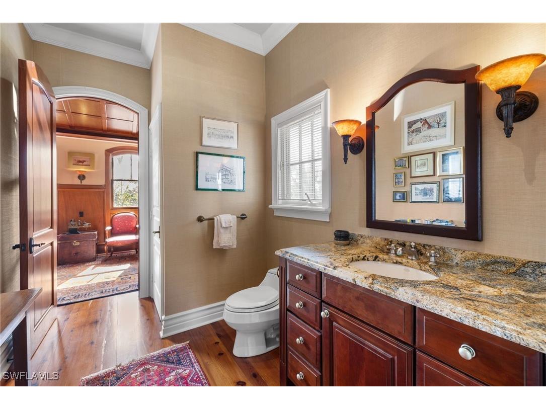 16475 Captiva Drive Captiva FL 33924 225008413 image25