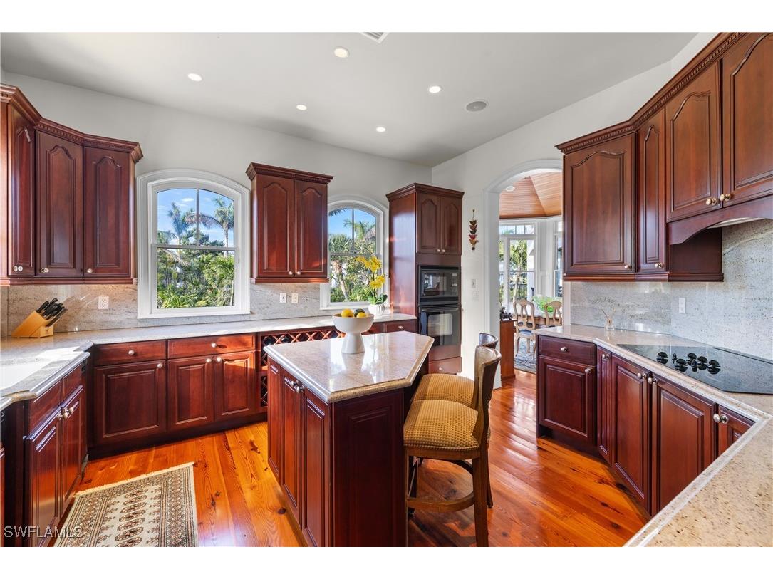 16475 Captiva Drive Captiva FL 33924 225008413 image26