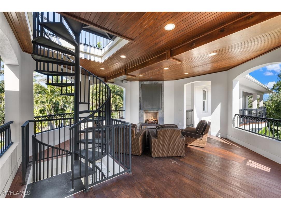 16475 Captiva Drive Captiva FL 33924 225008413 image27