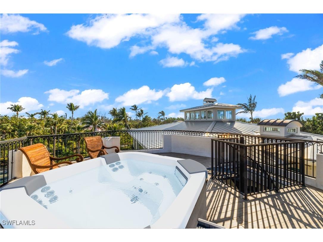 16475 Captiva Drive Captiva FL 33924 225008413 image28