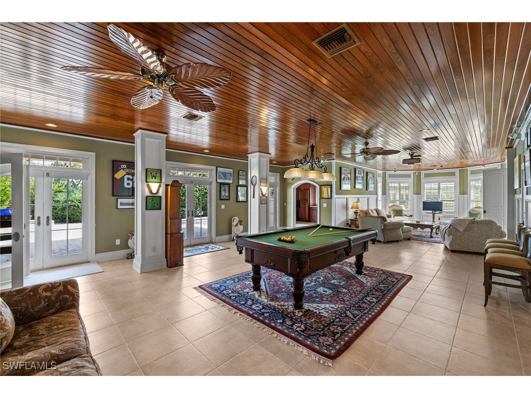 16475 Captiva Drive Captiva FL 33924 225008413 image29