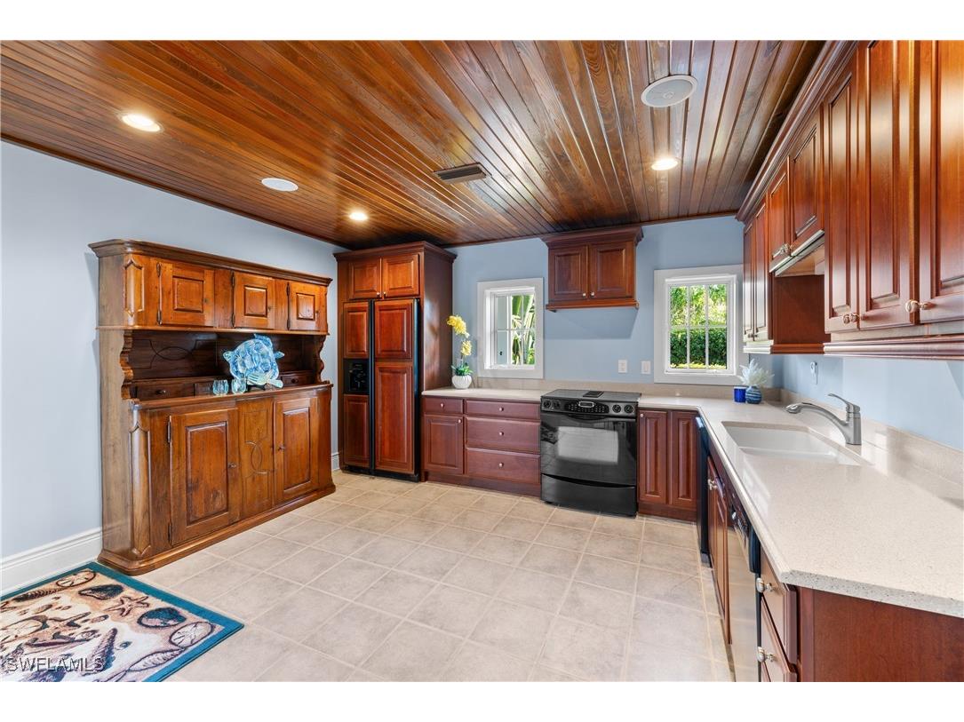 16475 Captiva Drive Captiva FL 33924 225008413 image30