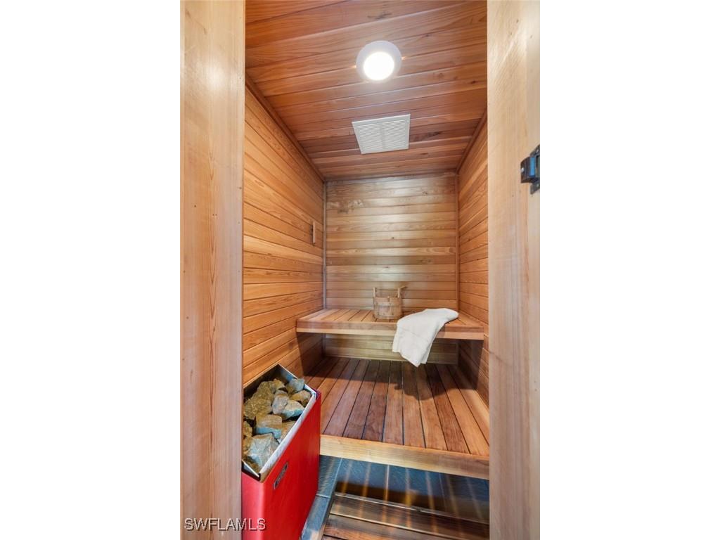 16475 Captiva Drive Captiva FL 33924 225008413 image32