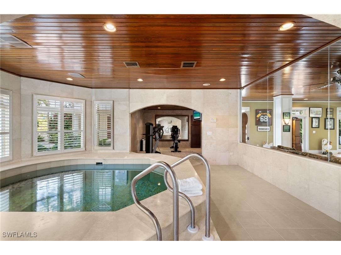 16475 Captiva Drive Captiva FL 33924 225008413 image33