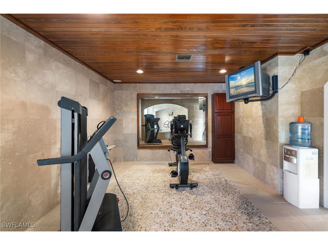 16475 Captiva Drive Captiva FL 33924 225008413 image34