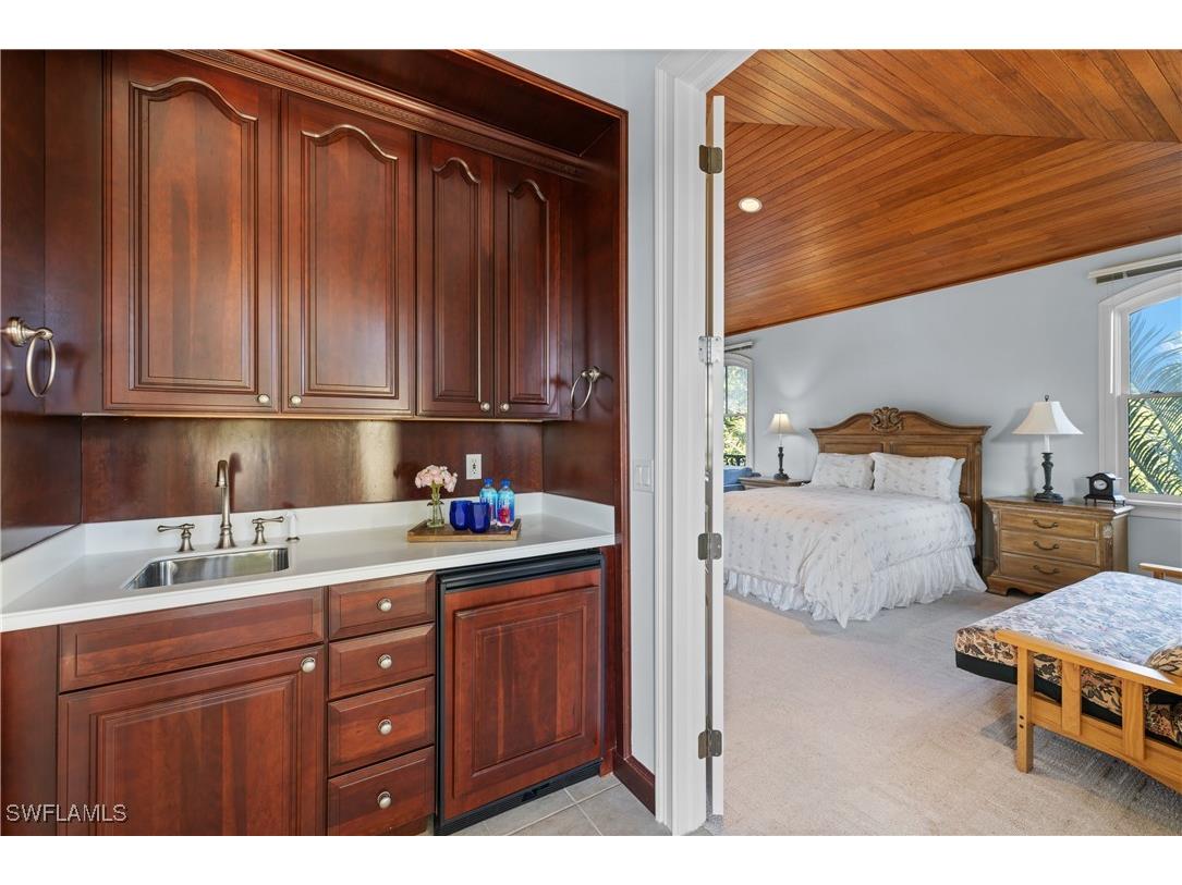 16475 Captiva Drive Captiva FL 33924 225008413 image35