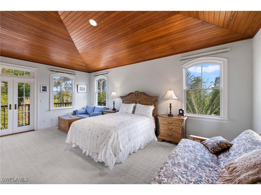 16475 Captiva Drive Captiva FL 33924 225008413 image36