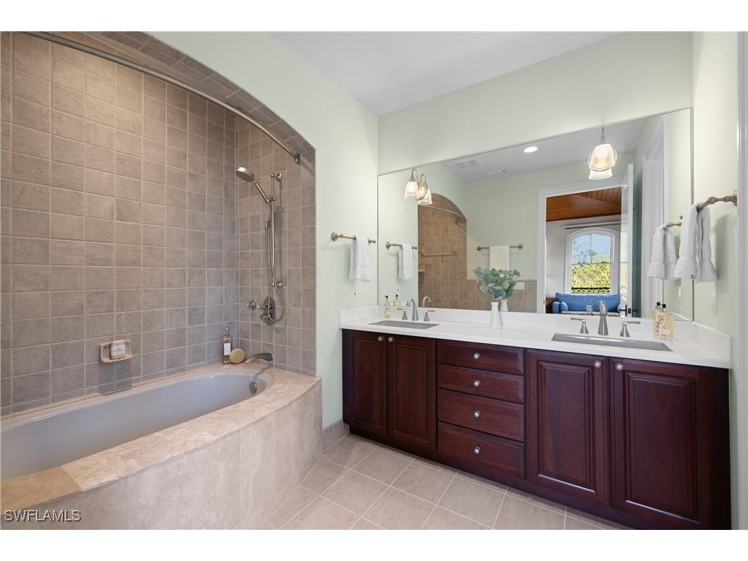 16475 Captiva Drive Captiva FL 33924 225008413 image37