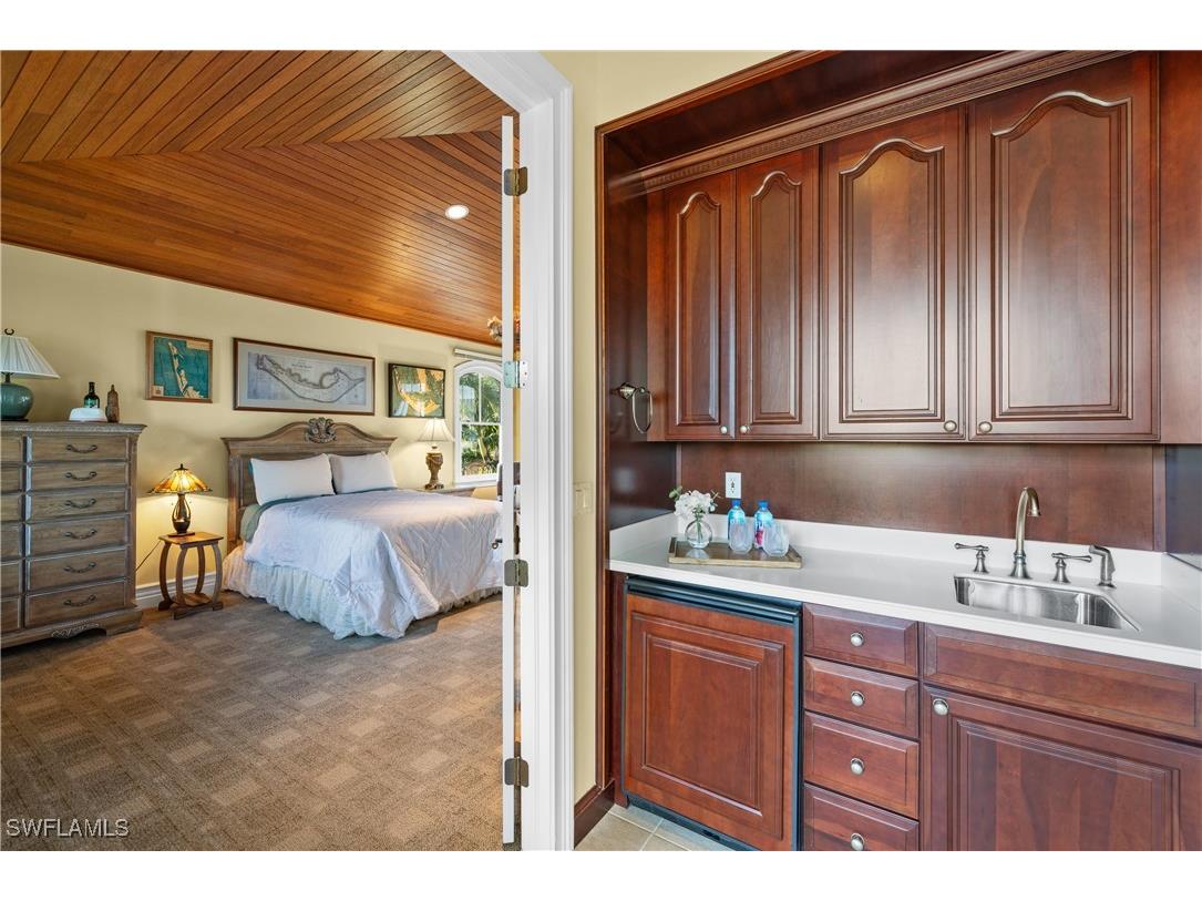 16475 Captiva Drive Captiva FL 33924 225008413 image38