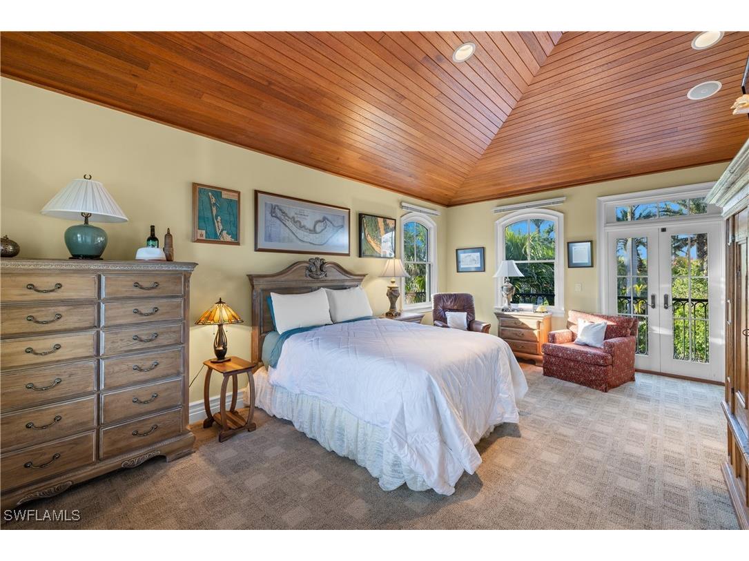 16475 Captiva Drive Captiva FL 33924 225008413 image39