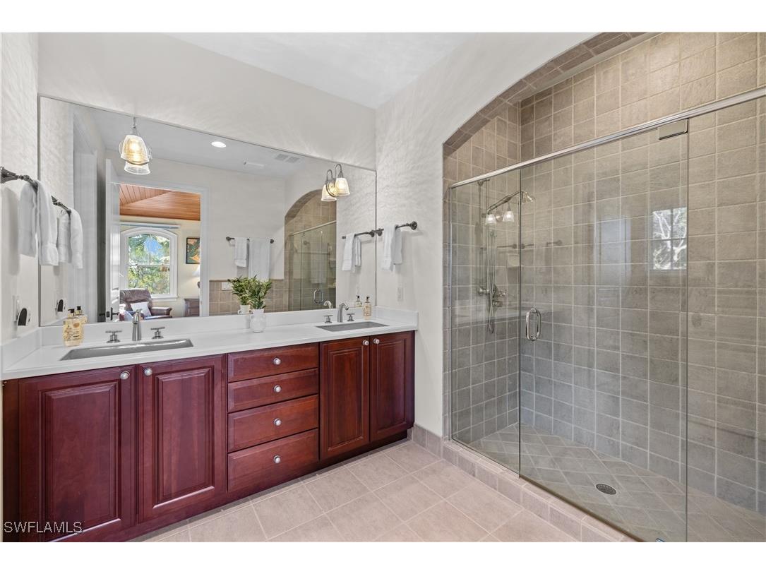 16475 Captiva Drive Captiva FL 33924 225008413 image40