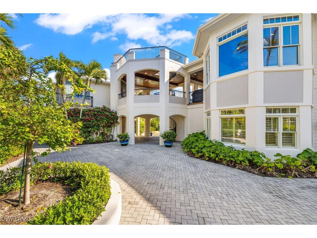 16475 Captiva Drive Captiva FL 33924 225008413 image41