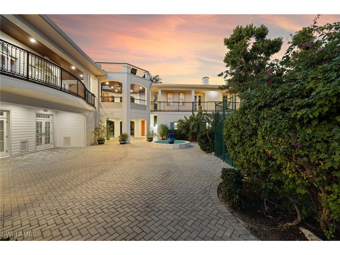 16475 Captiva Drive Captiva FL 33924 225008413 image42