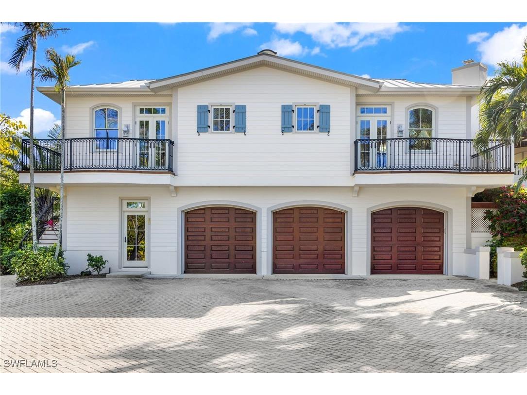 16475 Captiva Drive Captiva FL 33924 225008413 image43