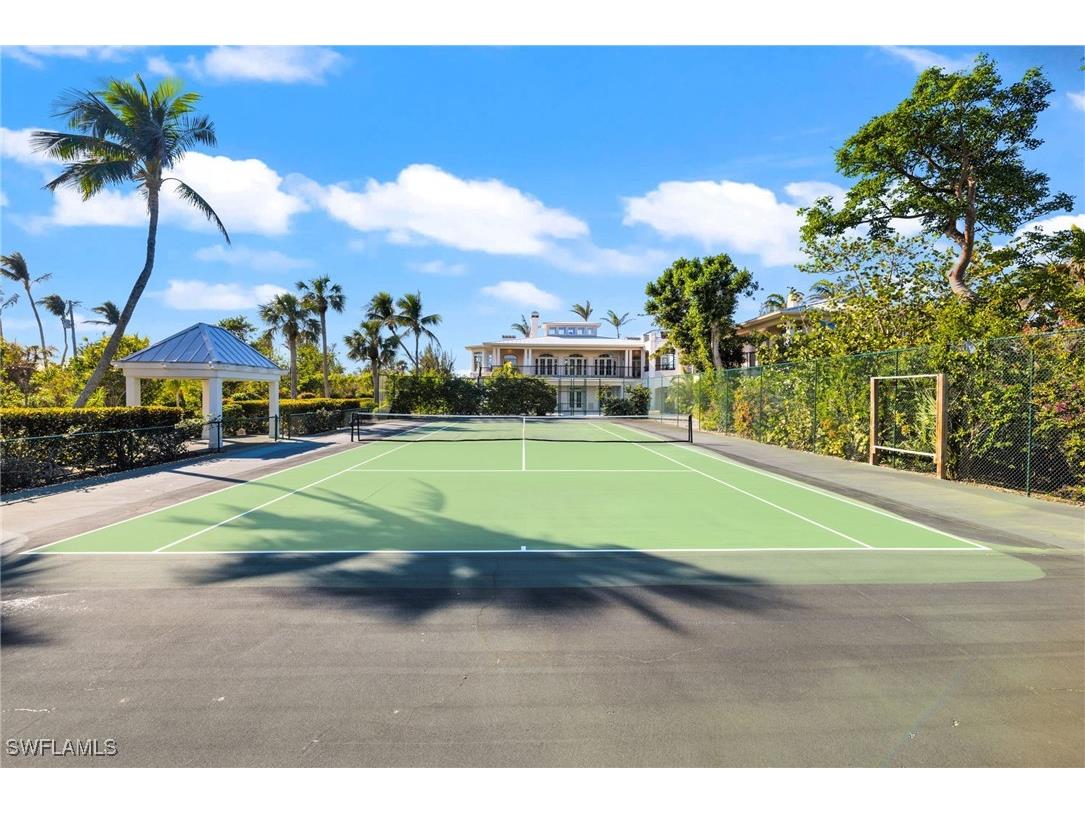 16475 Captiva Drive Captiva FL 33924 225008413 image44