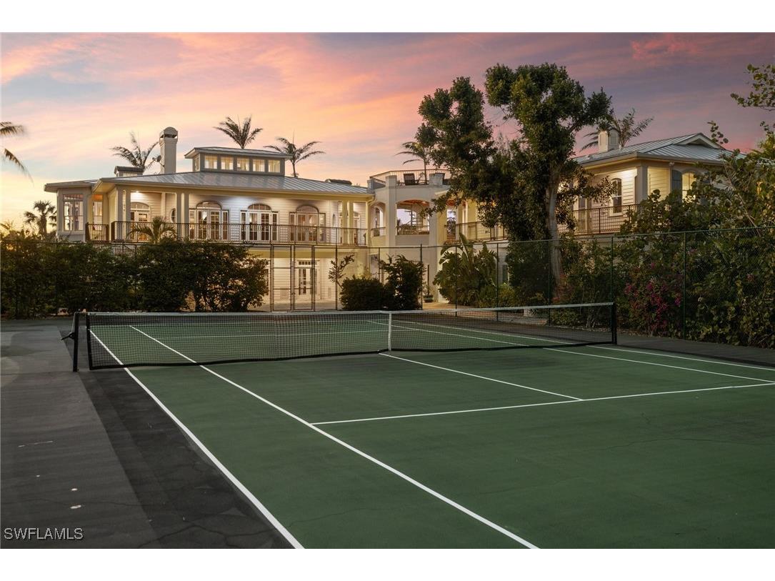 16475 Captiva Drive Captiva FL 33924 225008413 image45