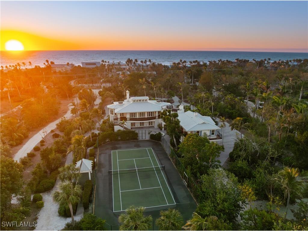 16475 Captiva Drive Captiva FL 33924 225008413 image7