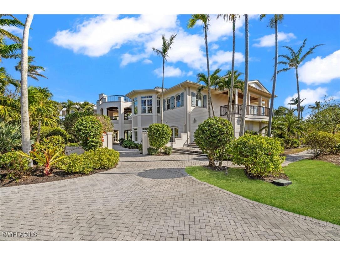 16475 Captiva Drive Captiva FL 33924 225008413 image9