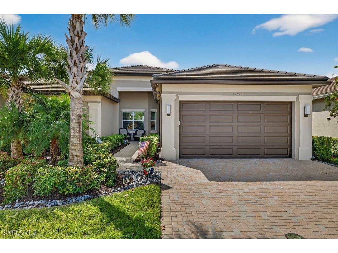16475 Orinda Way Bonita Springs FL 34135 225077529 image1