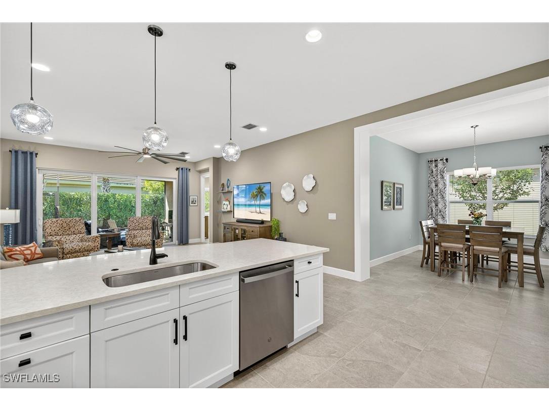 16475 Orinda Way Bonita Springs FL 34135 225077529 image10