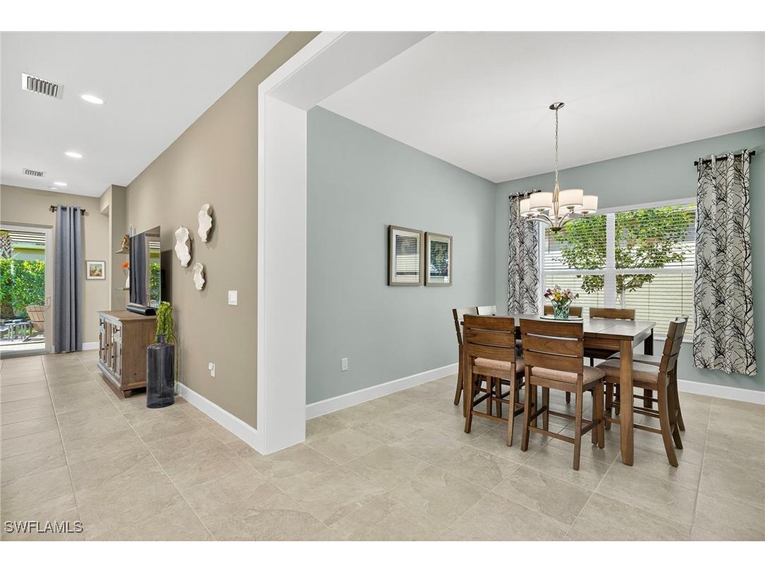 16475 Orinda Way Bonita Springs FL 34135 225077529 image12