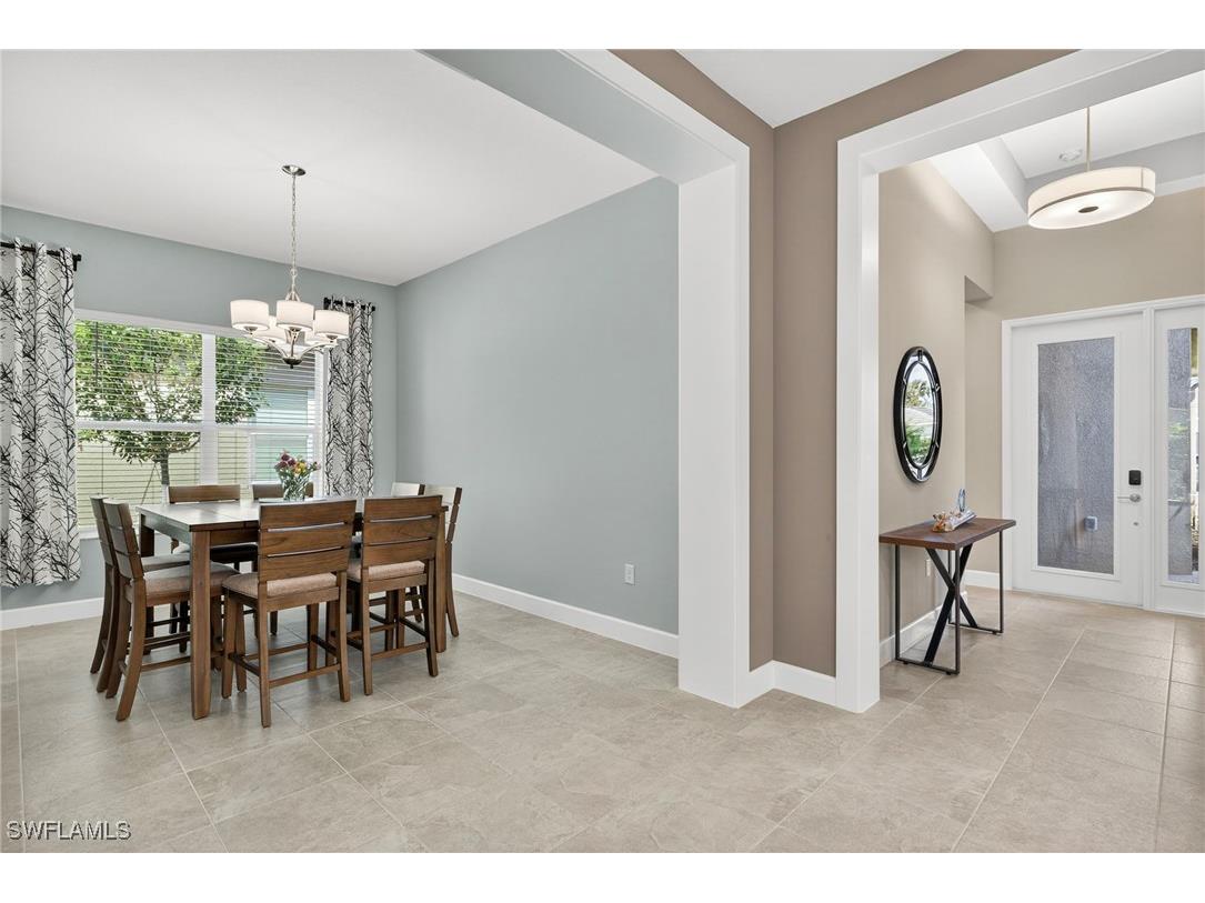 16475 Orinda Way Bonita Springs FL 34135 225077529 image13