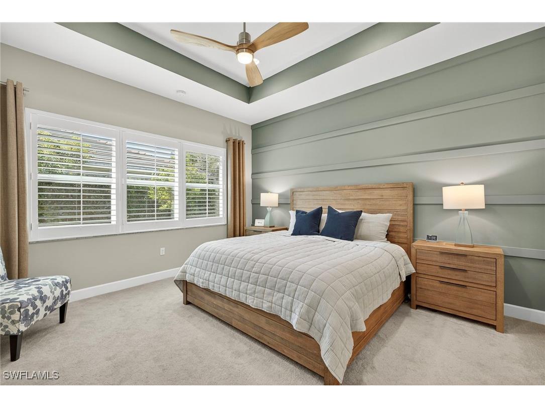 16475 Orinda Way Bonita Springs FL 34135 225077529 image14