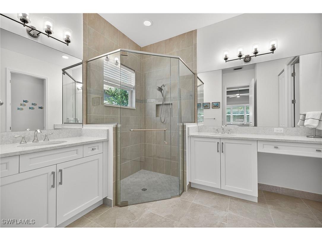 16475 Orinda Way Bonita Springs FL 34135 225077529 image17