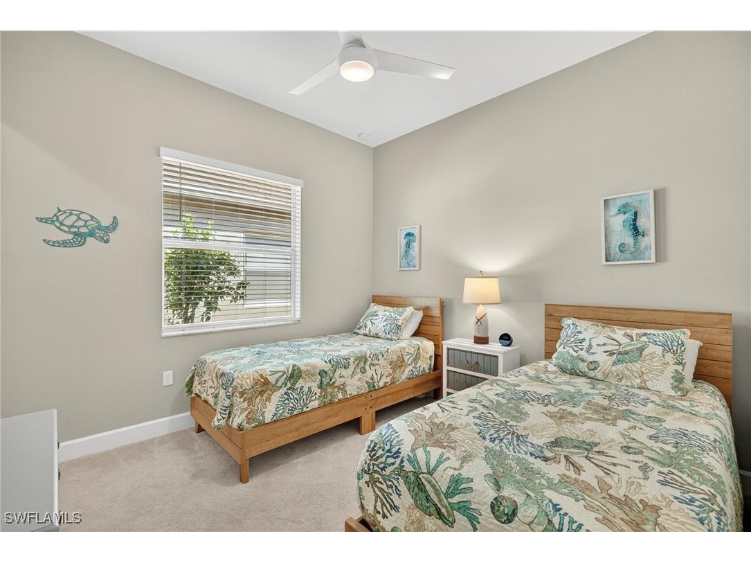 16475 Orinda Way Bonita Springs FL 34135 225077529 image18