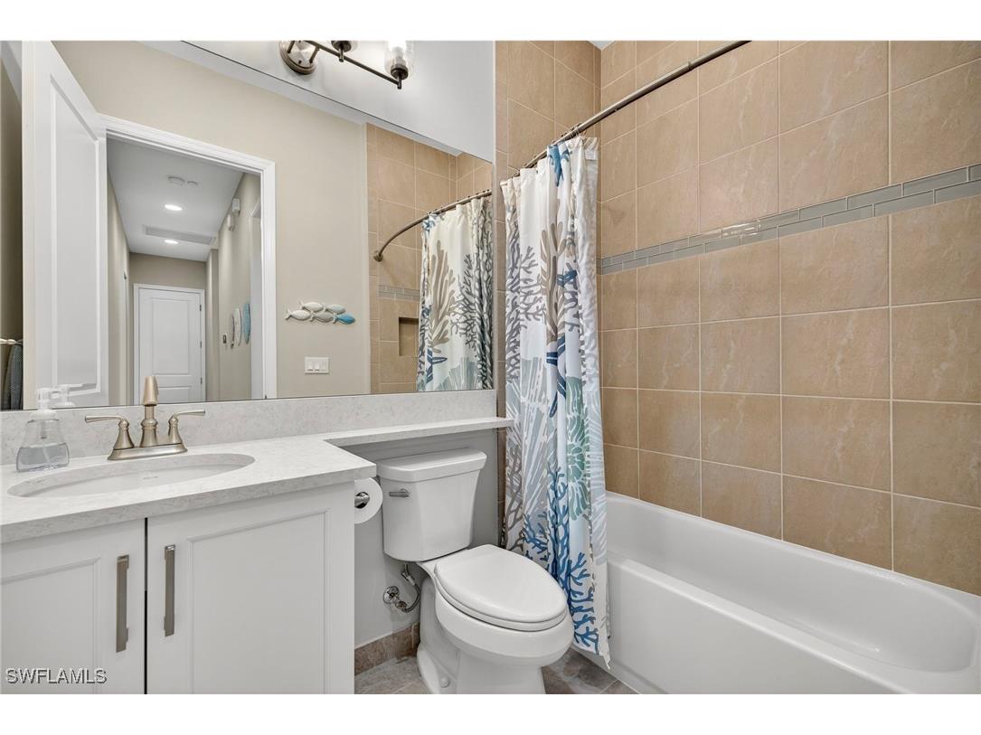 16475 Orinda Way Bonita Springs FL 34135 225077529 image19