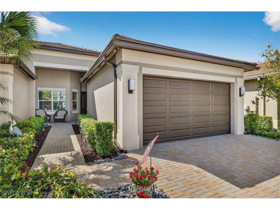 16475 Orinda Way Bonita Springs FL 34135 225077529 image2