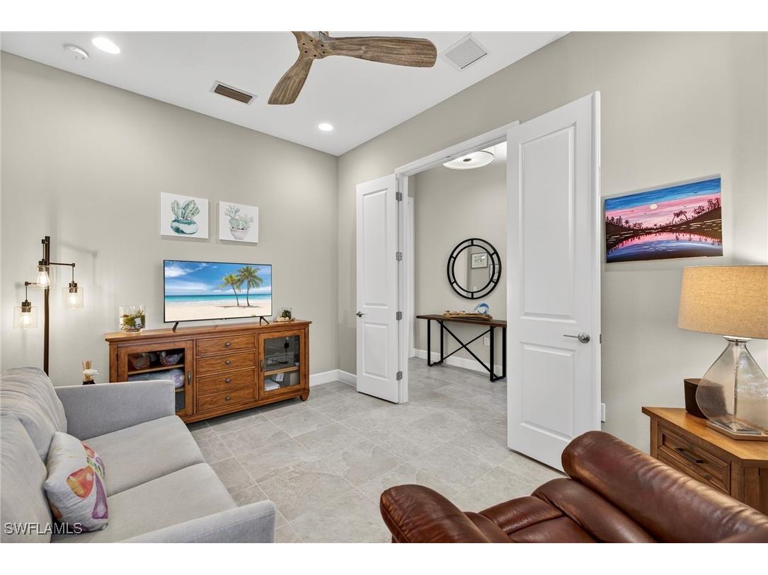 16475 Orinda Way Bonita Springs FL 34135 225077529 image20