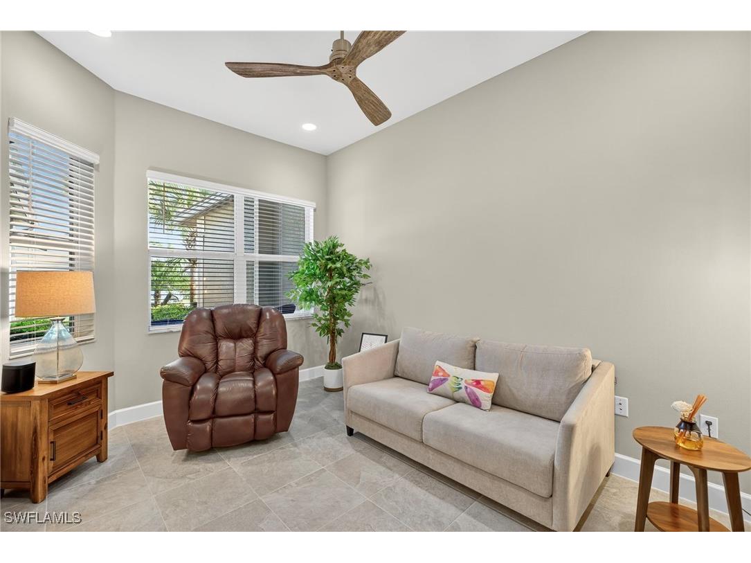 16475 Orinda Way Bonita Springs FL 34135 225077529 image21