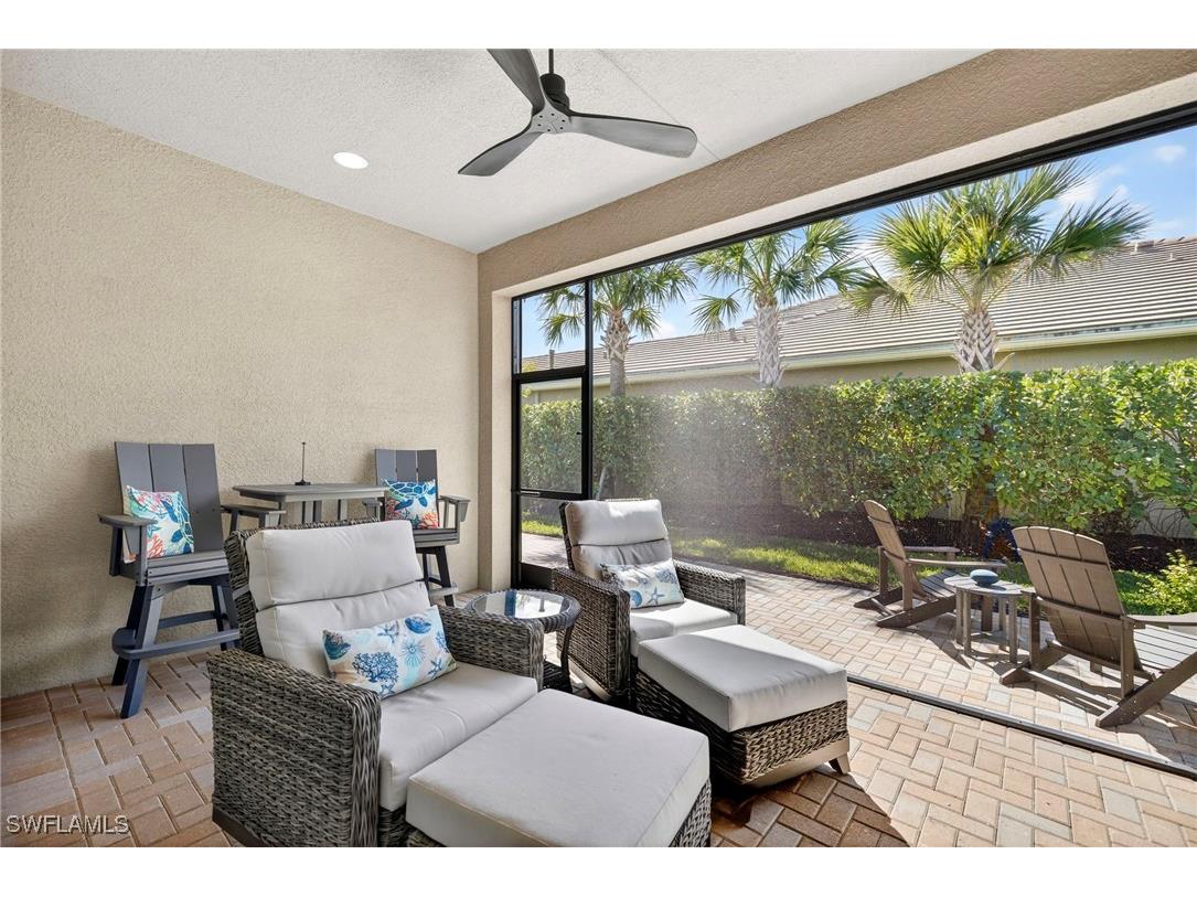 16475 Orinda Way Bonita Springs FL 34135 225077529 image22